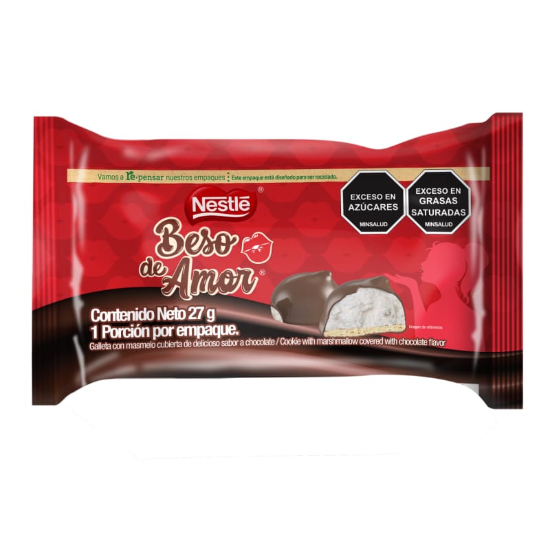 galleta-dulce-beso-de-amor-x-27-g-7702024149477