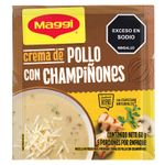 crema-maggi-pollo-champinones-x-60-g-7702024600848