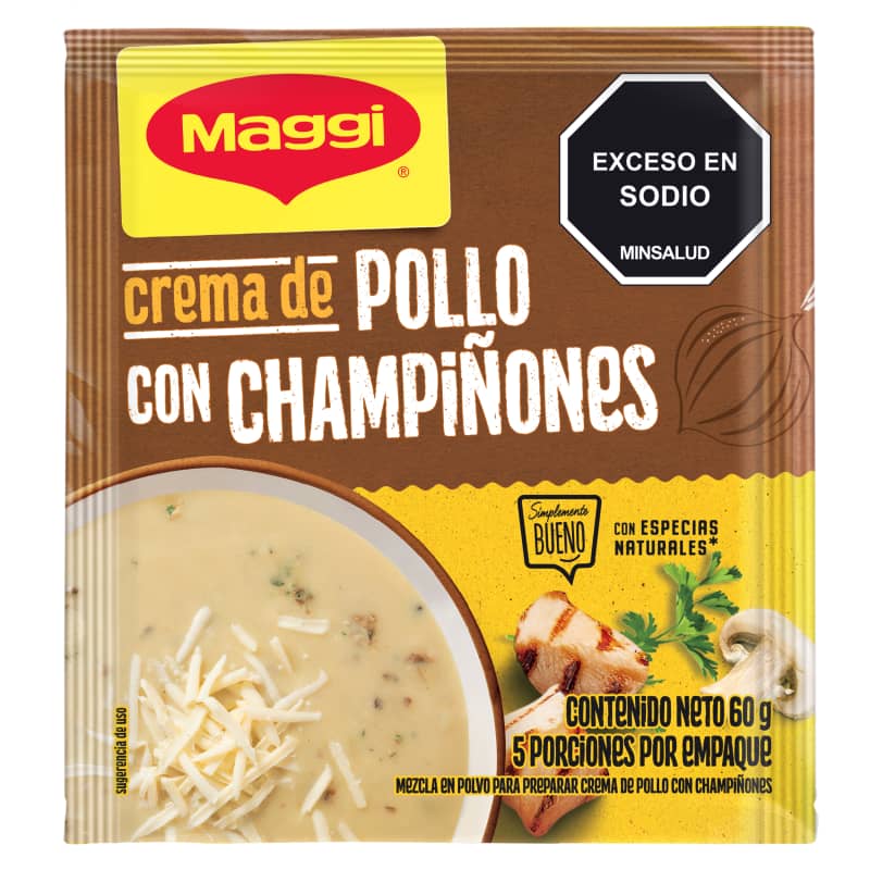 crema-maggi-pollo-champinones-x-60-g-7702024600848
