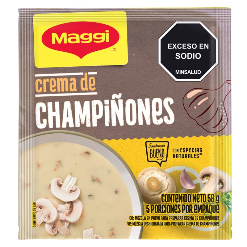 crema-maggi-champinones-x-58-g-7702024169291