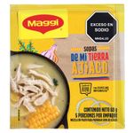sopas-maggi-ajiaco-x-60-g-7702024085348