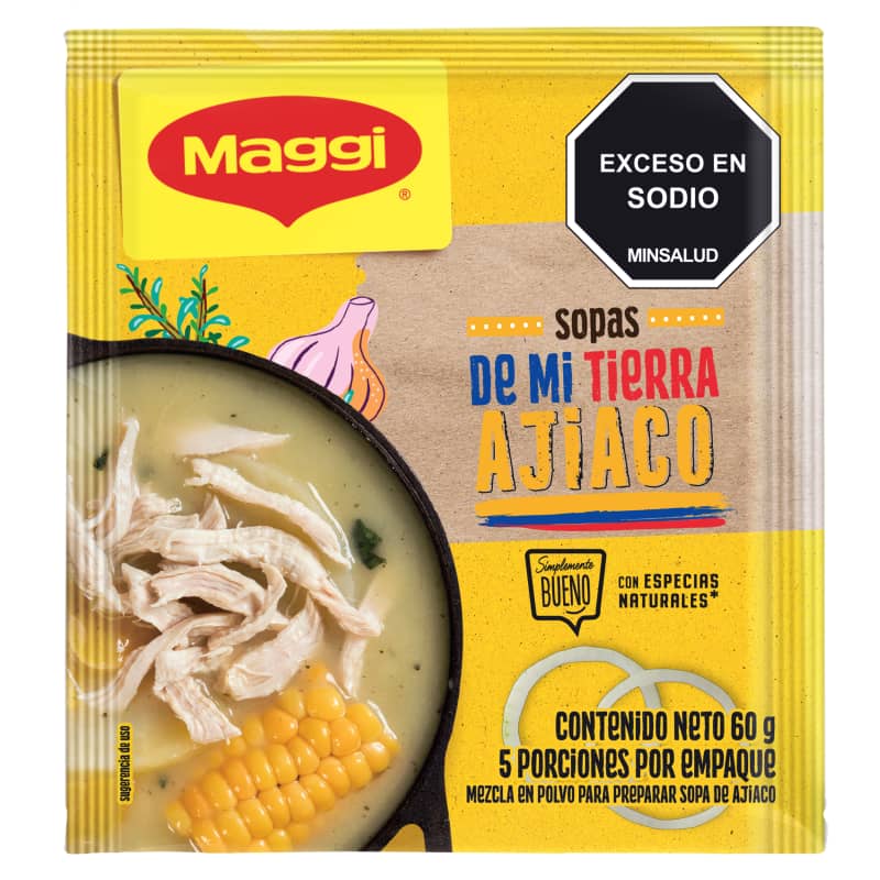 sopas-maggi-ajiaco-x-60-g-7702024085348