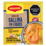sopas-maggi-gallina-con-fideos-x-52-g-7702024567738