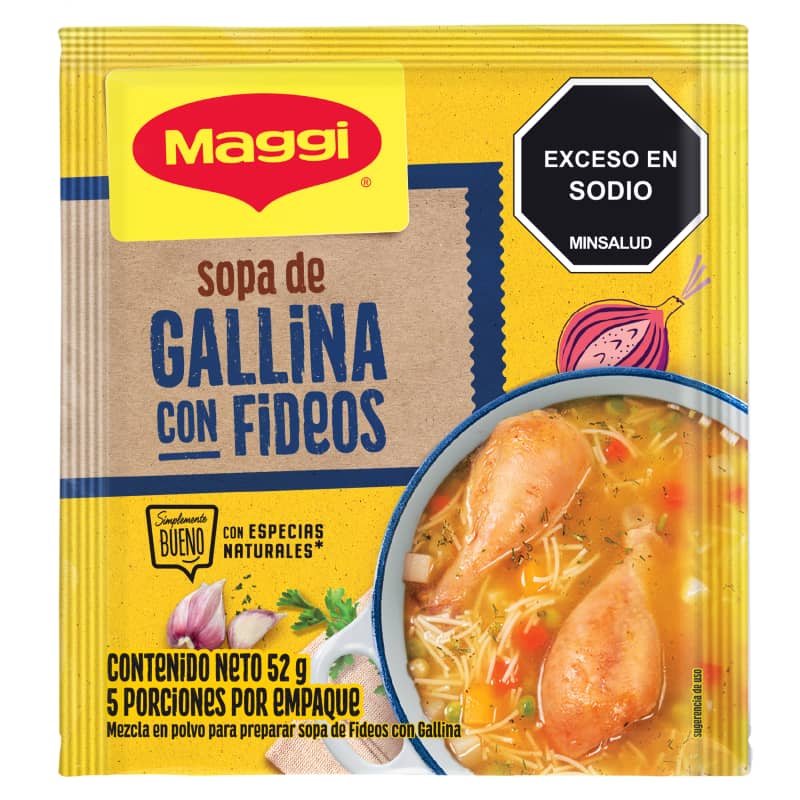 sopas-maggi-gallina-con-fideos-x-52-g-7702024567738