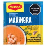 crema-maggi-marinera-x-56-g-7702024191308