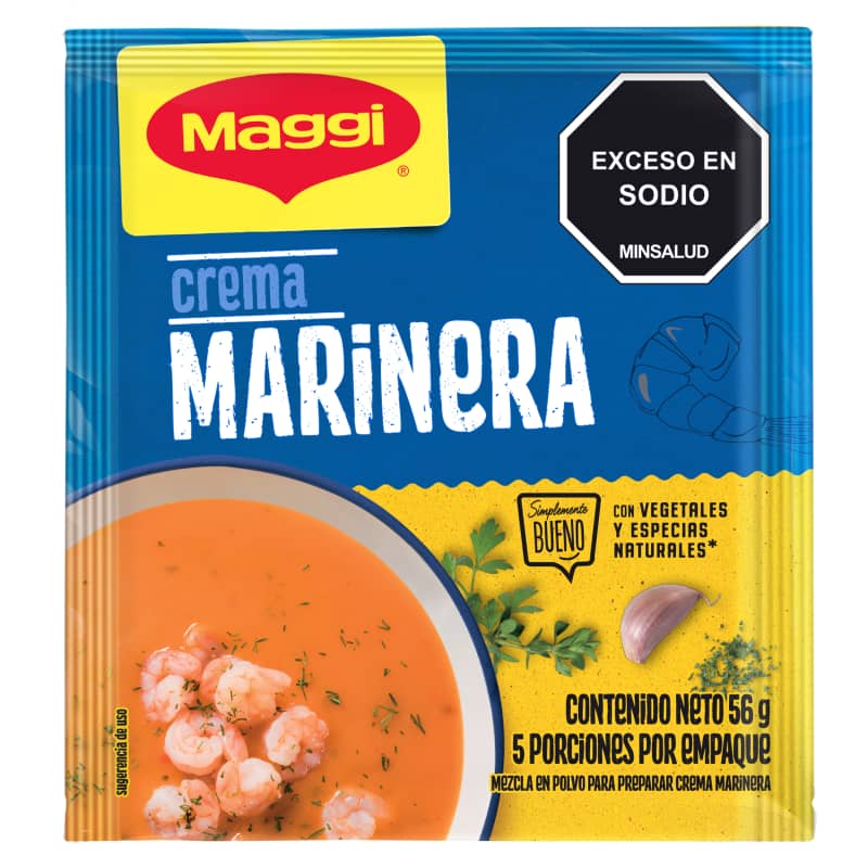 crema-maggi-marinera-x-56-g-7702024191308