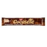 galletas-dulces-cocosette-wafer-x-46-g-7702024283973