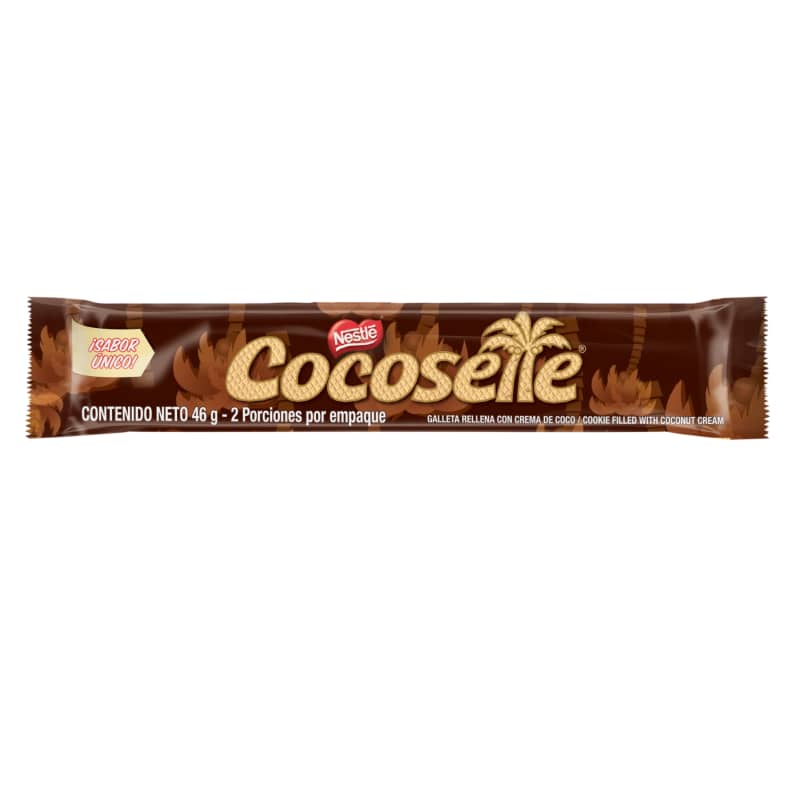 galletas-dulces-cocosette-wafer-x-46-g-7702024283973