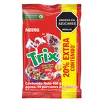 cereal-trix-extracontenido-x-340-g-7702024965763