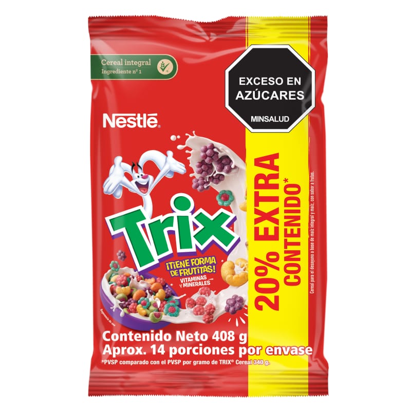 cereal-trix-extracontenido-x-340-g-7702024965763