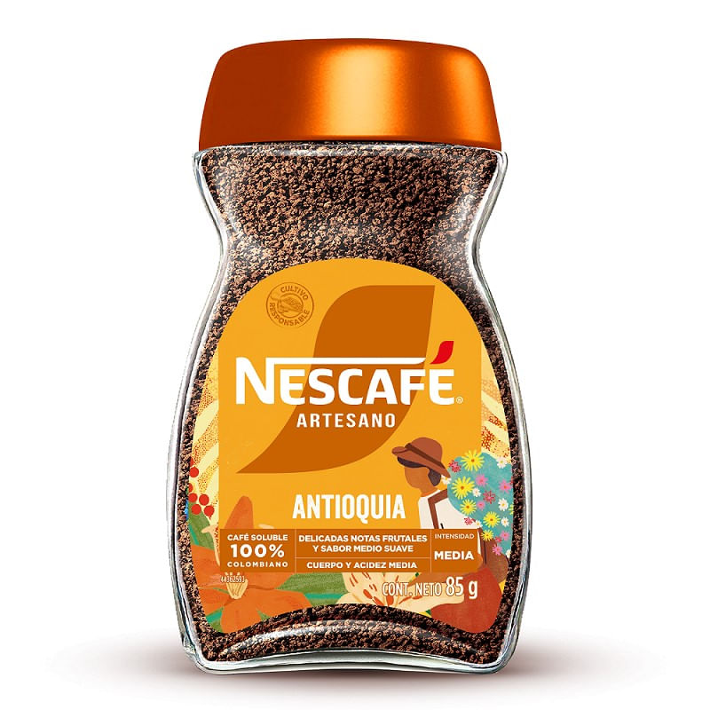 cafe-nescafe-antioquia-dawn-x-85-g-7702024916550