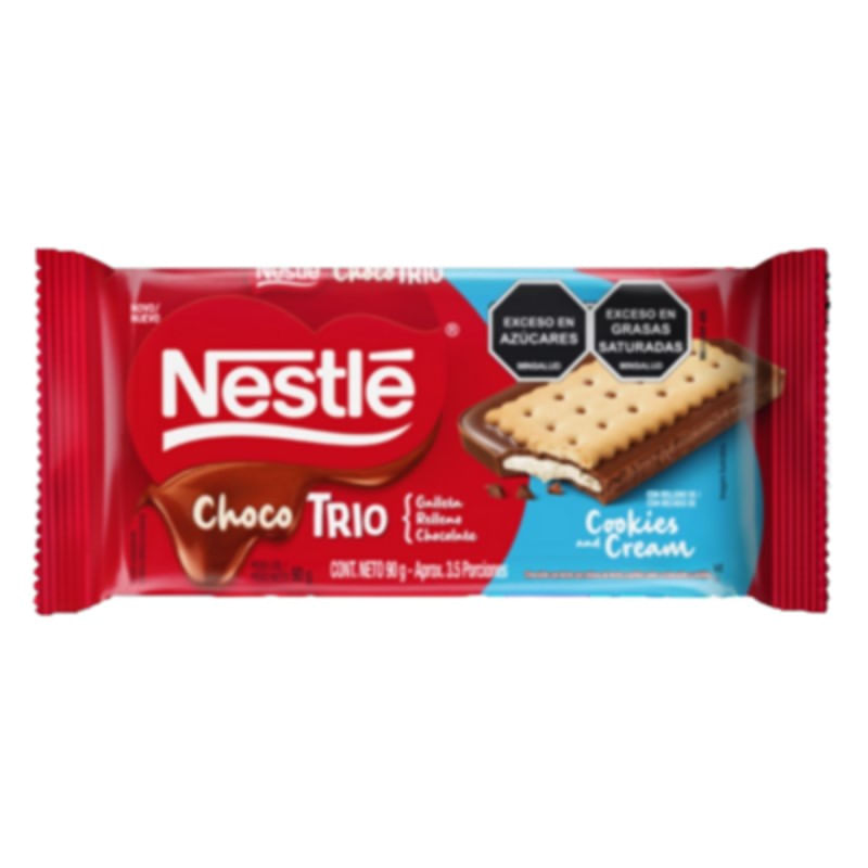 galleta-dulce-nestle-cookies-cream-x-90-g-7891000377543