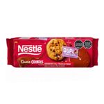 galleta-dulce-nestle-doble-chocolate-x-120-g-7891000381663