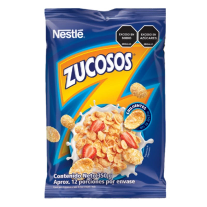 cereal-zucosos-x-350-g-7702024655176