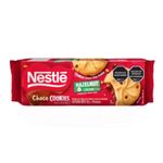 galleta-dulce-nestle-rellena-avellana-x-120-g-7891000381625