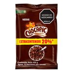 cereal-chocapic-extracontenido-x-456-g-7702024368861