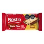 gall-dulce-nestle-mani-x-90-g-7891000377642