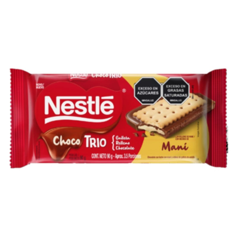 gall-dulce-nestle-mani-x-90-g-7891000377642