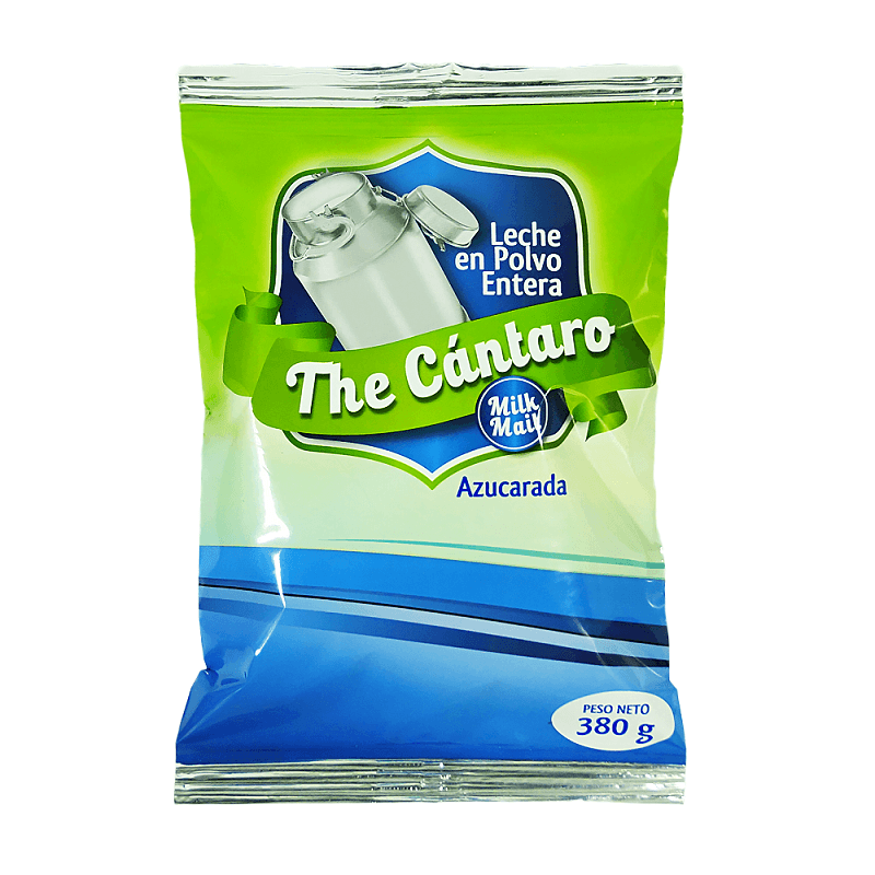 leche-en-polvo-the-cantaro-entera-x-380-g-7707285610278