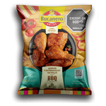 muslo-y-entremuslo-bucanero-bbq-cayena-x-900-g-7700708002773