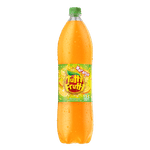 jugo-tutti-frutti-naranja-x-1500-ml-7702509116130