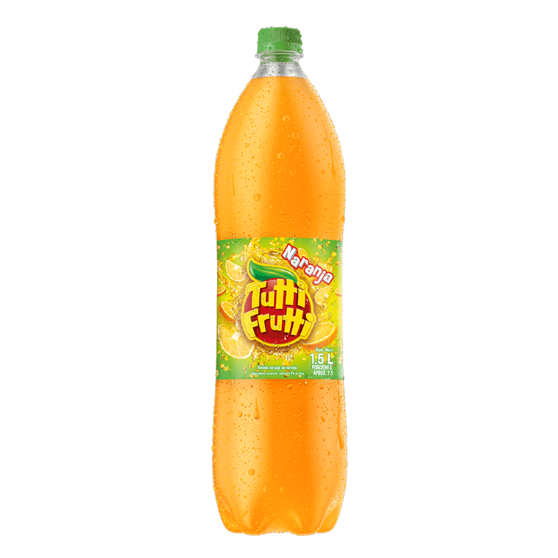 jugo-tutti-frutti-naranja-x-1500-ml-7702509116130