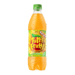 jugo-tutti-frutti-fusion-naranja-x-400-ml-7702509927514
