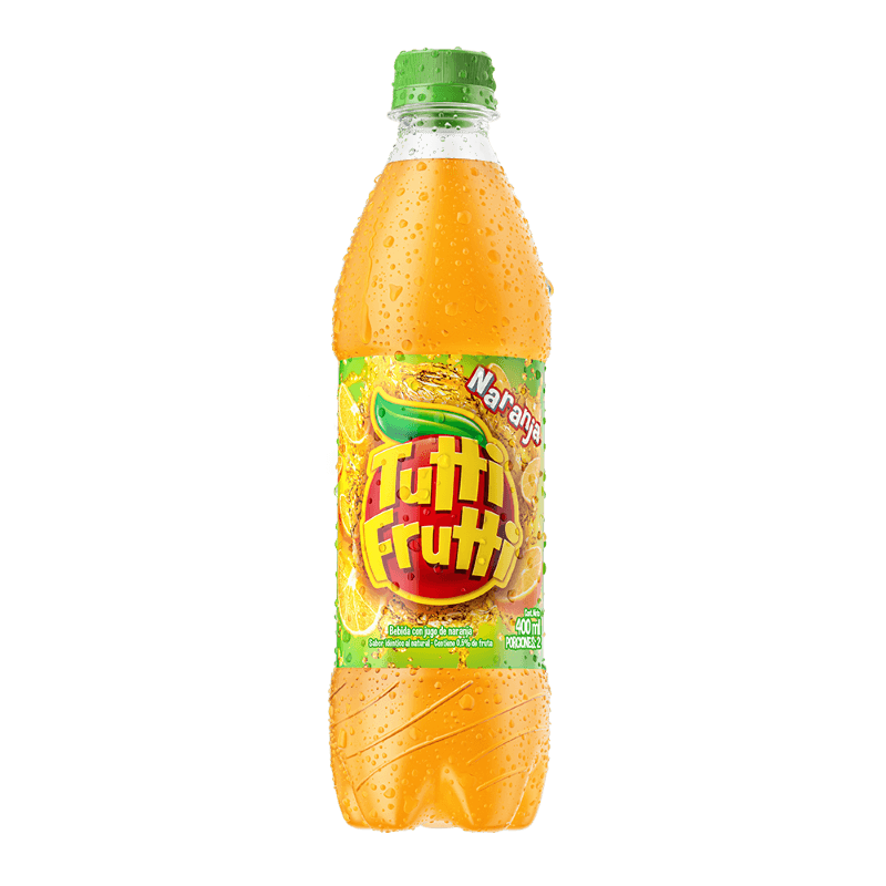 jugo-tutti-frutti-fusion-naranja-x-400-ml-7702509927514