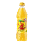 jugo-tutti-frutti-fusion-citrica-x-400-ml-7702090070026