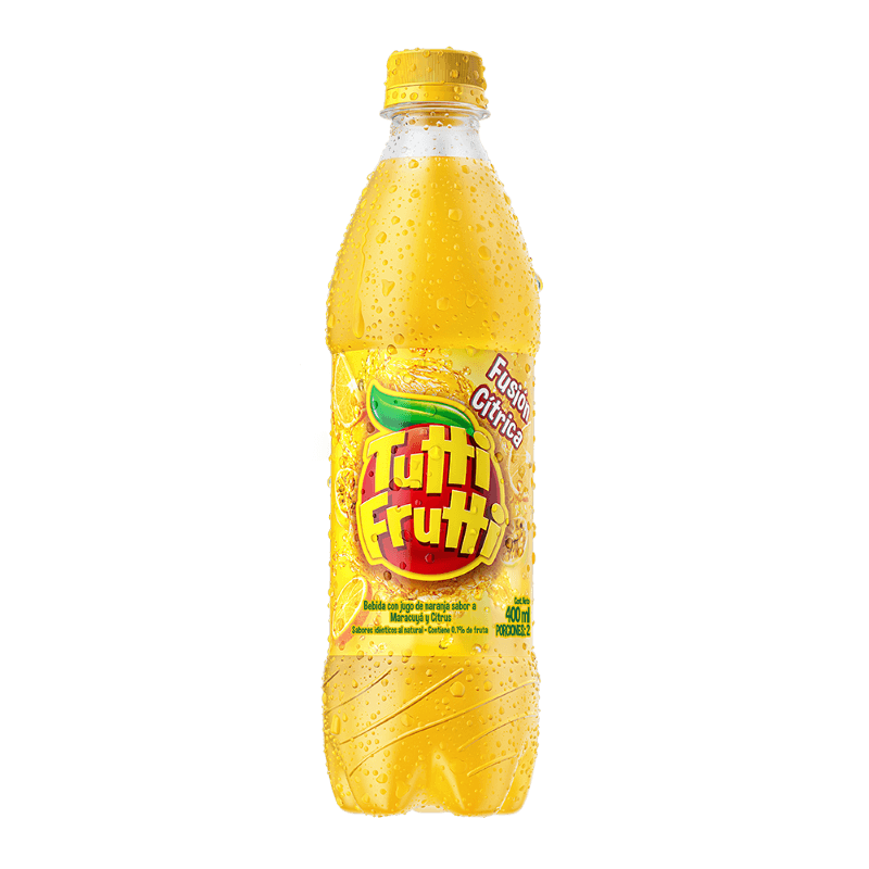 jugo-tutti-frutti-fusion-citrica-x-400-ml-7702090070026