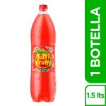 jugo-tutti-frutti-salpicon-x-1500-ml-7702090065893