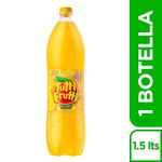 jugo-tutti-frutti-fusion-citrica-x-1500-ml-7702090065862