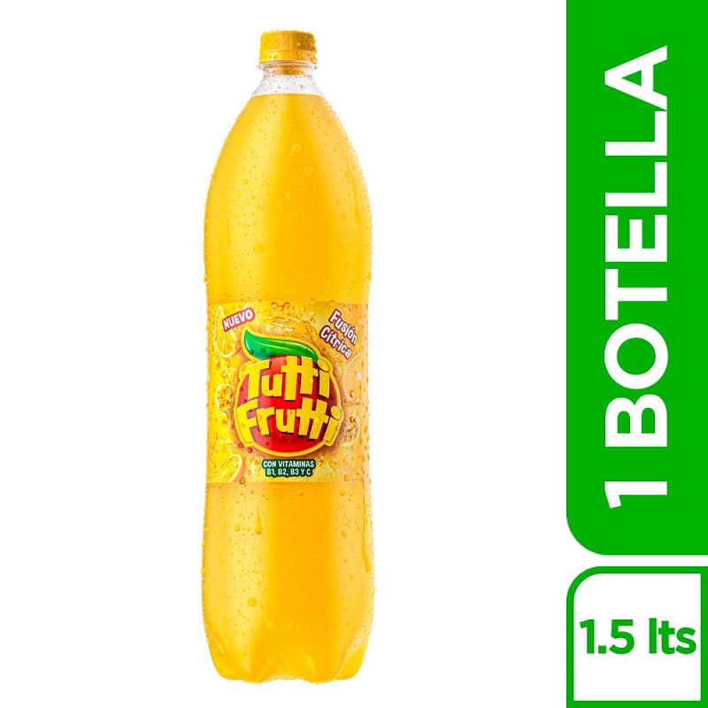 jugo-tutti-frutti-fusion-citrica-x-1500-ml-7702090065862