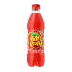 jugo-tutti-frutti-salpicon-x-400-ml-7702090070033