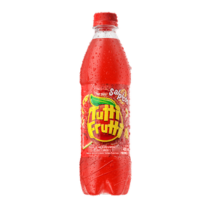 Jugo Tutti Frutti Salpicón x 400 ml