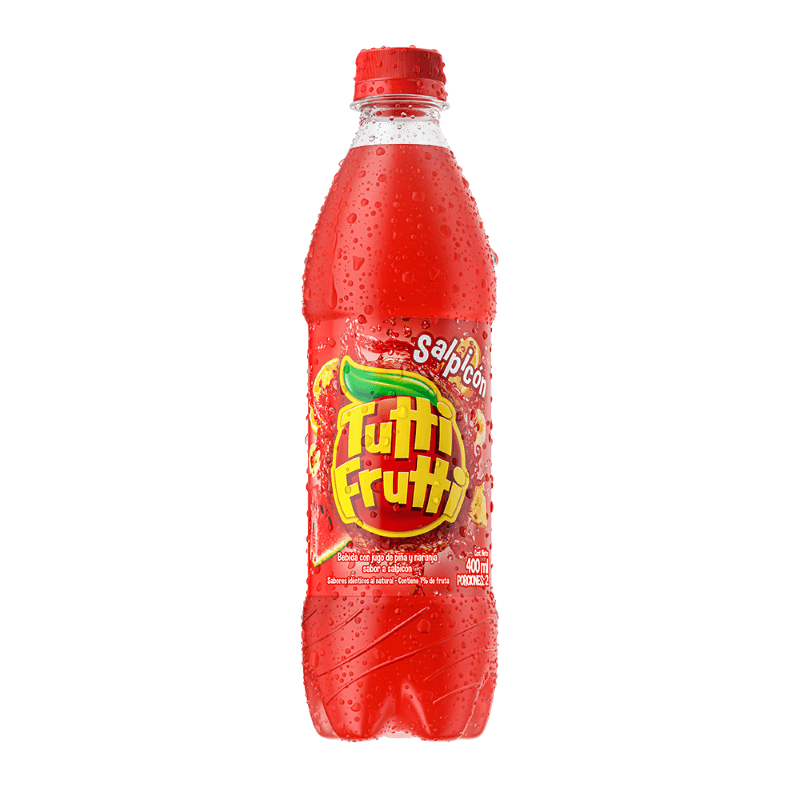 jugo-tutti-frutti-salpicon-x-400-ml-7702090070033