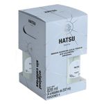 gaseosa-soda-hatsu-clasica-4-unds-x-207-ml-7702090070521