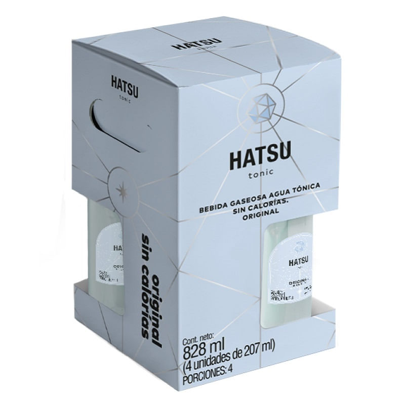 gaseosa-soda-hatsu-clasica-4-unds-x-207-ml-7702090070521