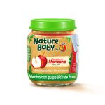 compota-nature-baby-manzana-100-natural-x-113-g-7702439844264