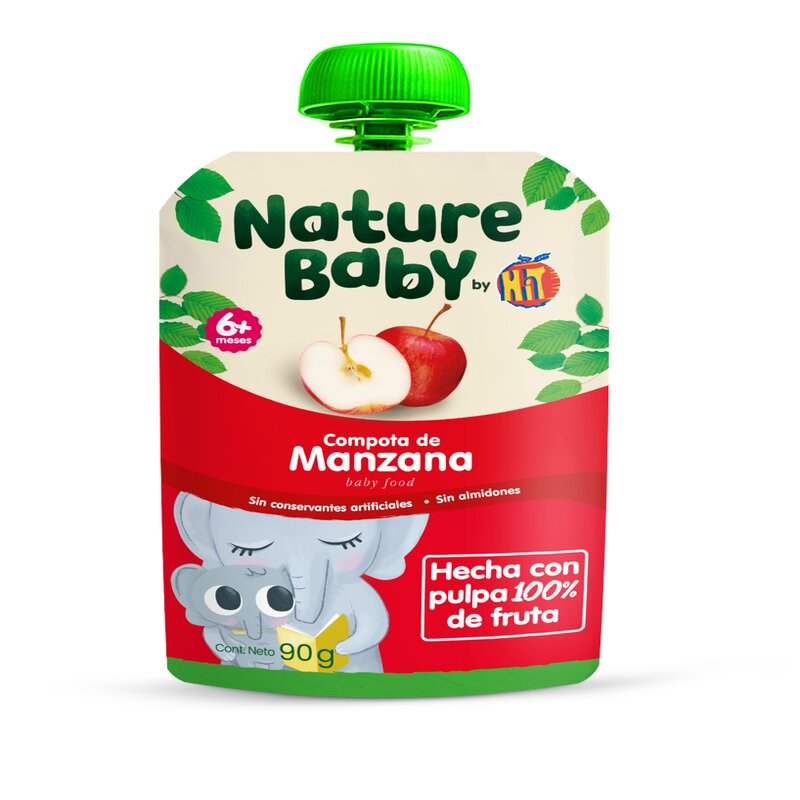compota-nature-baby-manzana-100-natural-x-90-g-7702439481056