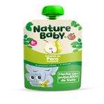 compota-nature-baby-pera-100-natural-x-90-g-7702439009656