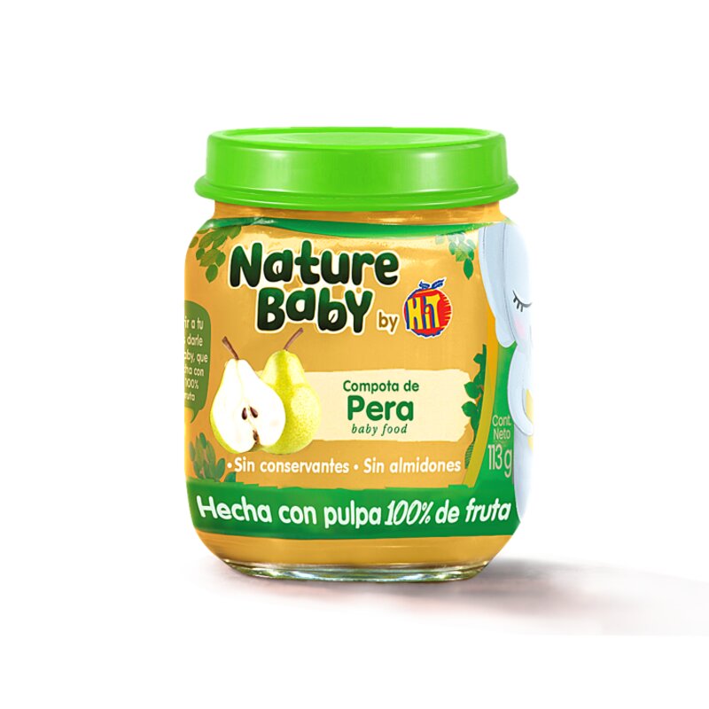 compota-nature-baby-pera-100-natural-x-113-g-7702439252779