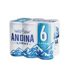 cerveza-andina-light-lata-6-unds-x-310-ml-c-u-7707430872476