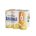 cerveza-andina-lata-6-unds-x-310-ml-c-u-7707430879451