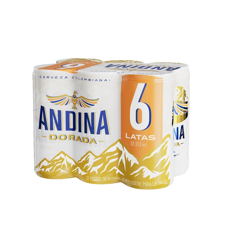 cerveza-andina-lata-6-unds-x-310-ml-c-u-7707430879451