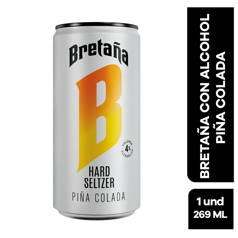 seltzer-bretana-pina-colada-x-269-ml-7702090070705