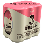 cerveza-3-cordilleras-rosada-6-unds-x-269-ml-7707430873978