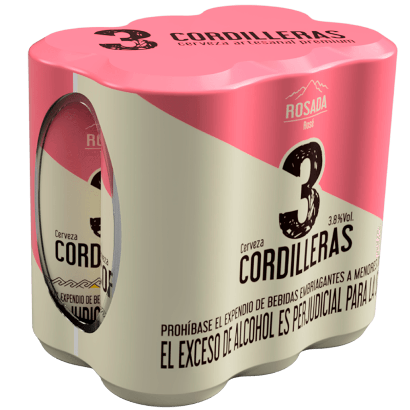 cerveza-3-cordilleras-rosada-6-unds-x-269-ml-7707430873978