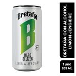seltzer-bretana-limon-jengibre-x-269-ml-7702090070651