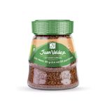 cafe-juan-valdez-liofilizado-organico-x-95-g-7707211632800